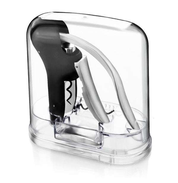 Rabbit Vertical Corkscrew Set