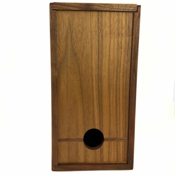 Artisan Wine Box