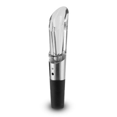 Rabbit Wine Super Aerator