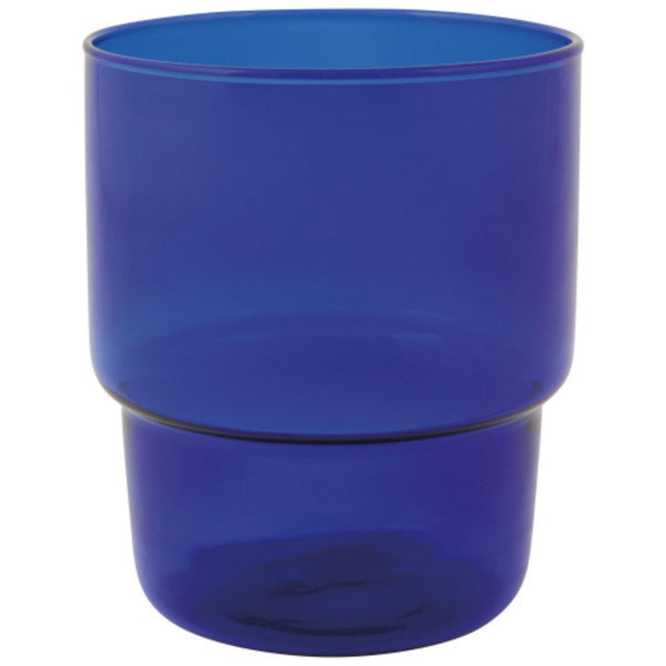Stacked Water Tumbler