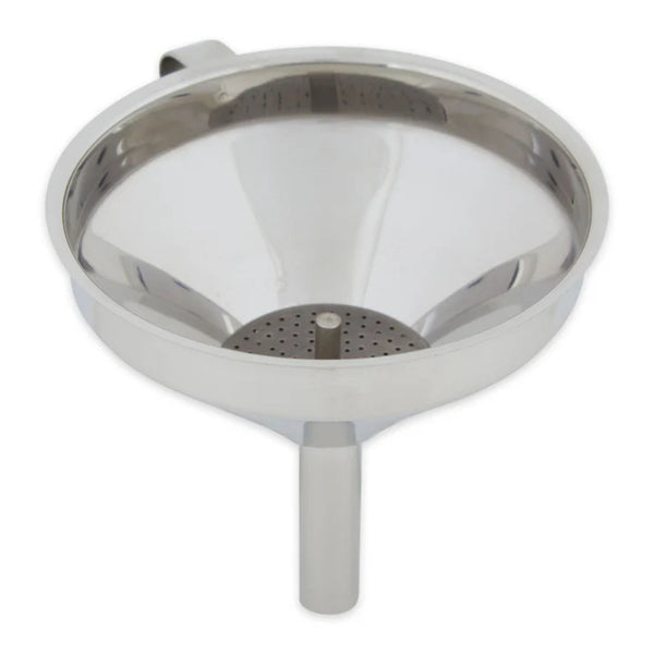 Funnel - 4' Diameter